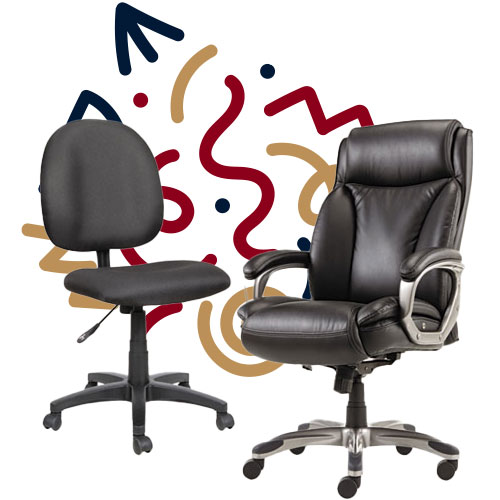 office-chairs-jason